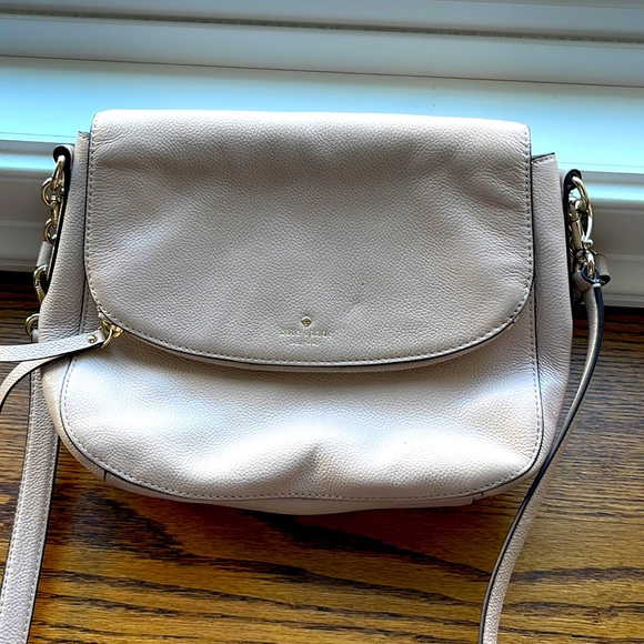 Kate spade purse - Picture 1 of 3